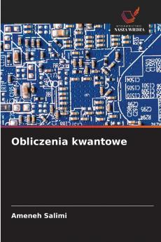 Obliczenia kwantowe