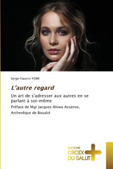 L'autre regard