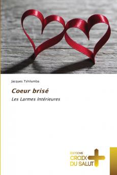 Coeur brisé