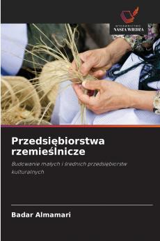 Przedsiębiorstwa rzemieślnicze