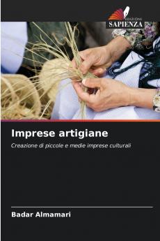 Imprese artigiane