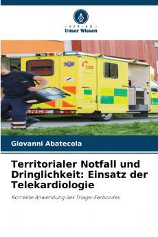 Territorialer Notfall und Dringlichkeit