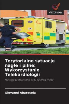 Terytorialne sytuacje nagłe i pilne