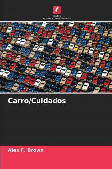 Carro/Cuidados