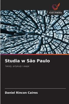 Studia w São Paulo