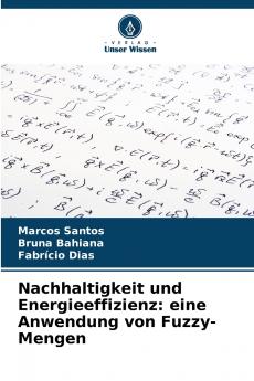 Nachhaltigkeit und Energieeffizienz