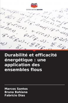 Durabilité et efficacité énergétique