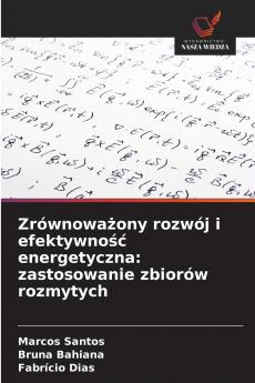 Zrównoważony rozwój i efektywność energetyczna