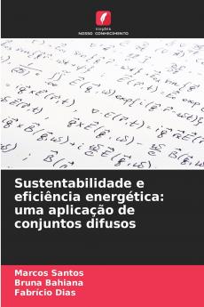 Sustentabilidade e eficiência energética