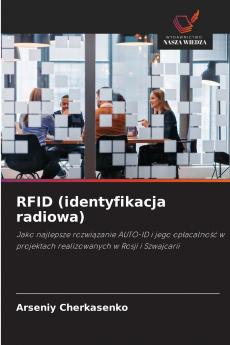 RFID (identyfikacja radiowa)