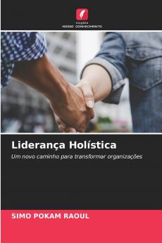 Liderança Holística