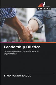 Leadership Olistica