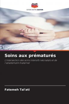 Soins aux prématurés