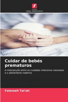 Cuidar de bebés prematuros