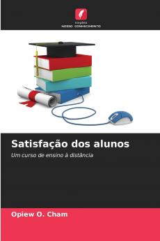 Satisfação dos alunos