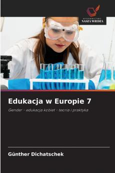 Edukacja w Europie 7