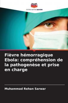 Fièvre hémorragique Ebola