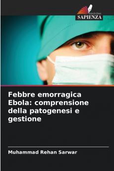 Febbre emorragica Ebola