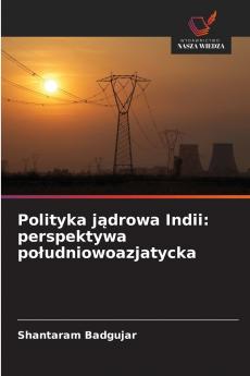 Polityka jądrowa Indii