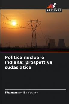 Politica nucleare indiana