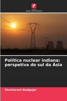 Política nuclear indiana