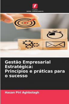 Gestão Empresarial Estratégica