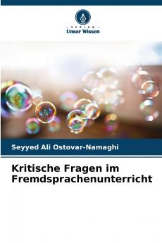 Kritische Fragen im Fremdsprachenunterricht