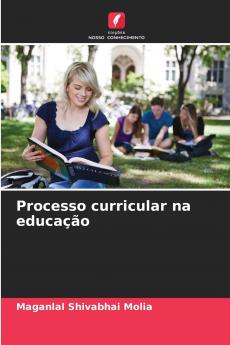 Processo curricular na educação