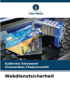 Webdienstsicherheit