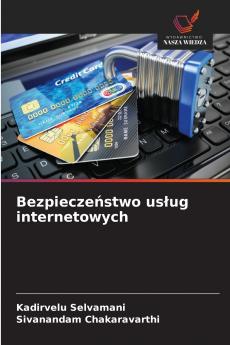 Bezpieczeństwo usług internetowych