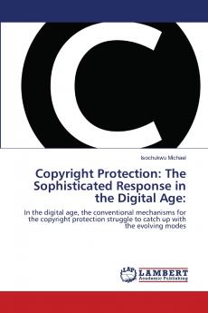 Copyright Protection