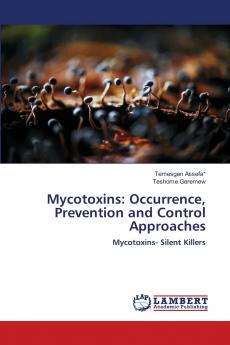 Mycotoxins