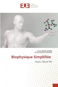 Biophysique Simplifiée