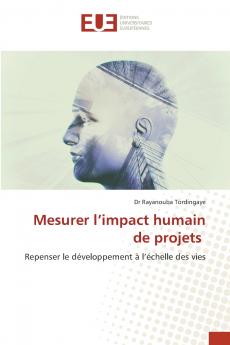 Mesurer l'impact humain de projets