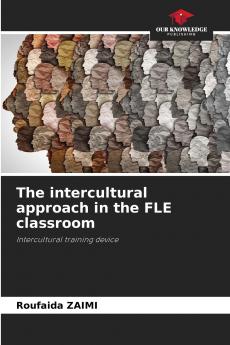 The intercultural approach in the FLE classroom