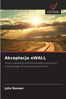 Akceptacja eWALL