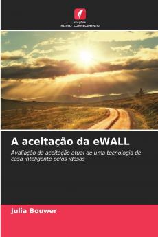 A aceitação da eWALL