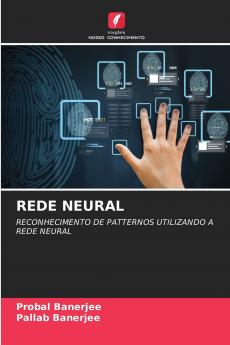 REDE NEURAL