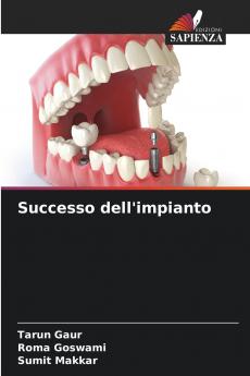 Successo dell'impianto