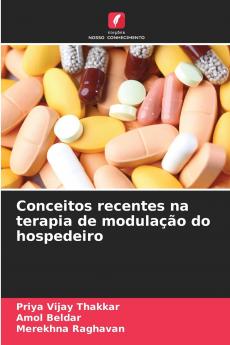 Conceitos recentes na terapia de modulação do hospedeiro