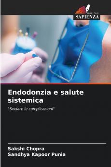 Endodonzia e salute sistemica