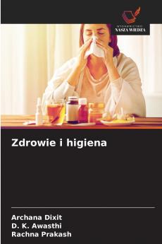 Zdrowie i higiena