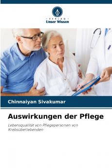 Auswirkungen der Pflege