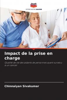 Impact de la prise en charge