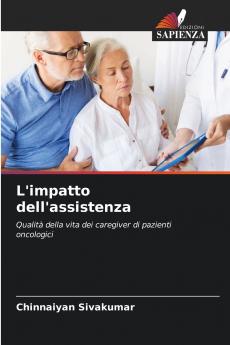 L'impatto dell'assistenza