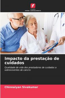 Impacto da prestação de cuidados