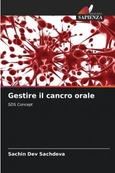 Gestire il cancro orale