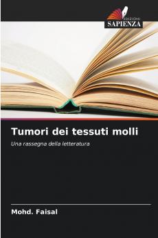 Tumori dei tessuti molli
