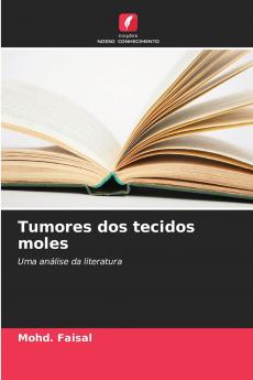 Tumores dos tecidos moles