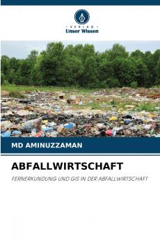 ABFALLWIRTSCHAFT